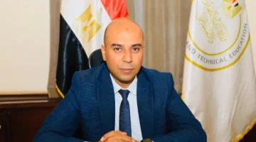 متحدث وزارة التعليم يحسم الجدل المثار بشأن مصير الدراسة خلال الترم الثاني